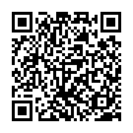 QR code for plate ZTV 723