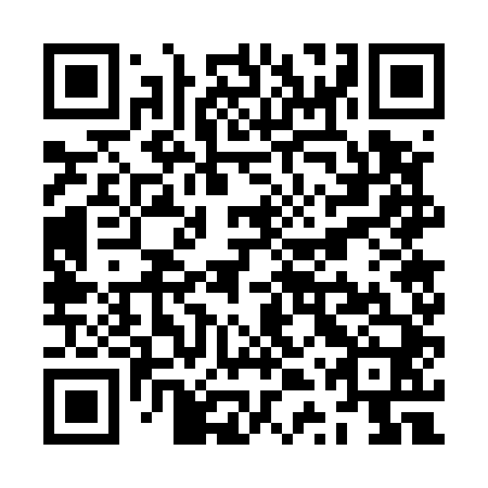 QR code for ZTW 540