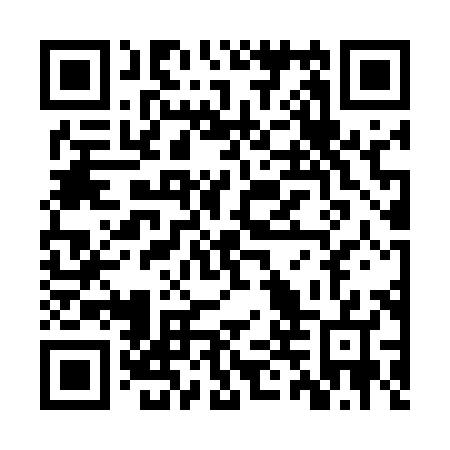 QR code for ZTW 587