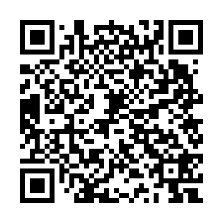 QR code for ZTW 628