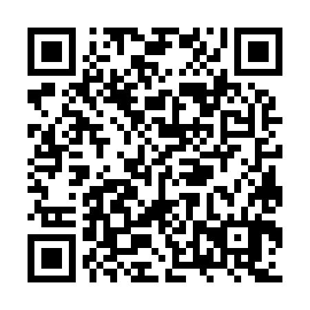 QR code for ZTW 984
