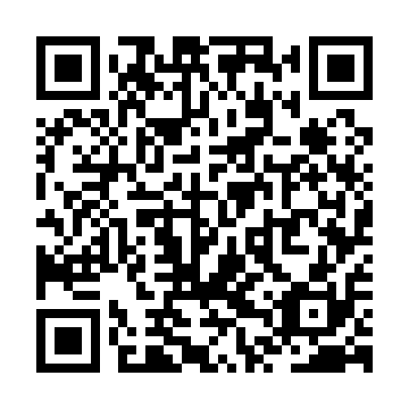 QR code for ZTW110