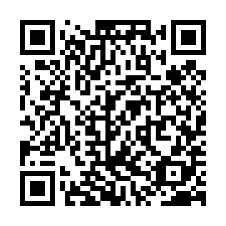 QR code for plate ZTW 488