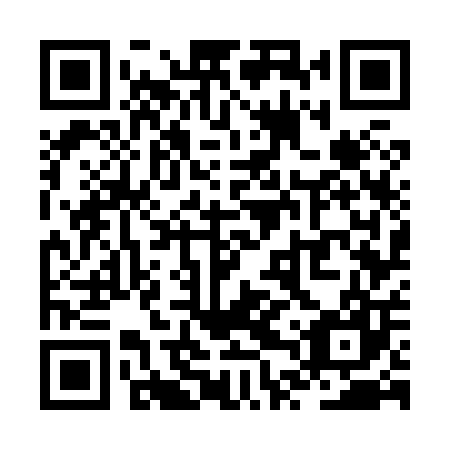 QR code for plate ZTW 807