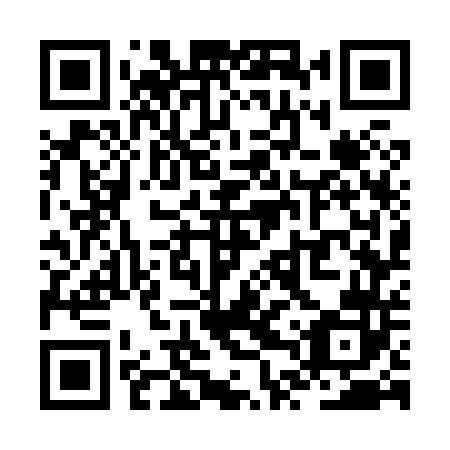 QR code for ZTW842
