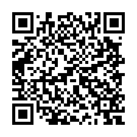 QR code for ZTX 053