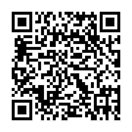 QR code for ZTX 111