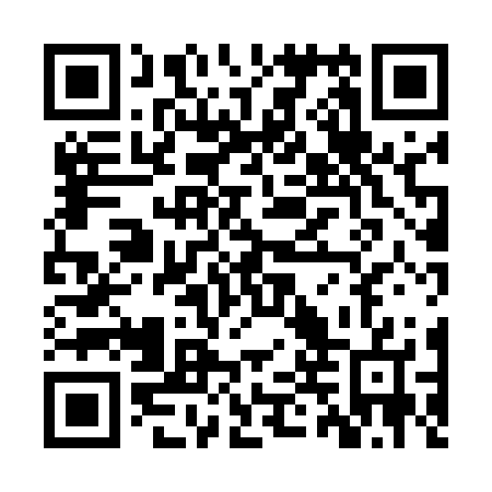 QR code for ZTX 527