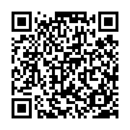 QR code for ZTX 624