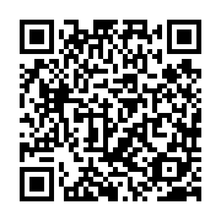 QR code for ZTX 648