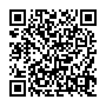 QR code for ZTX 936