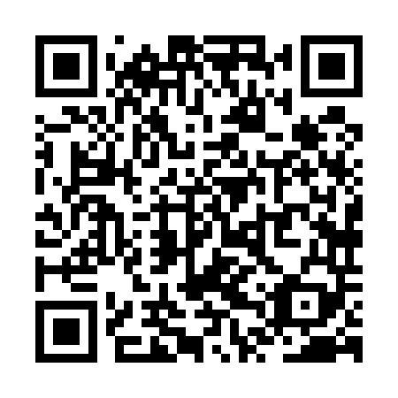 QR code for plate ZTX 549