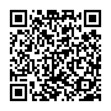 QR code for ZTX669