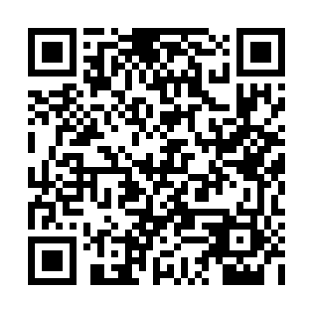 QR code for ZTX743