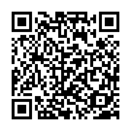 QR code for plate ZTX 868