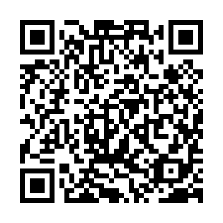 QR code for ZTY 098