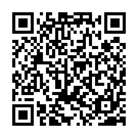 QR code for ZTY 517