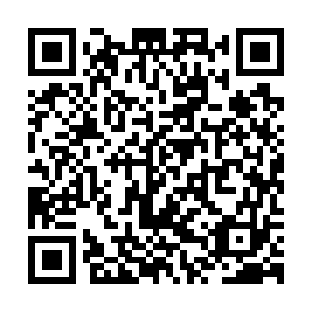 QR code for ZTY 773