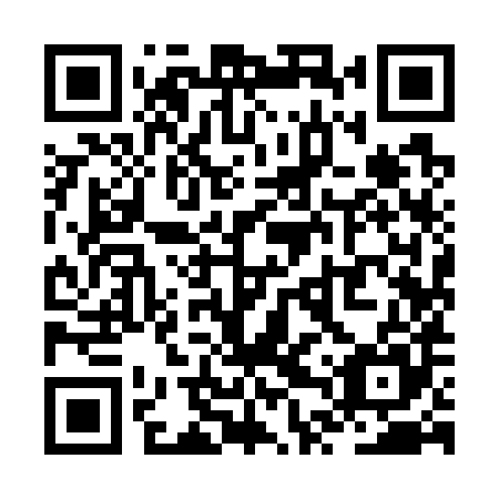 QR code for ZTY 785