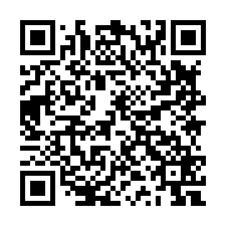 QR code for ZTY 869