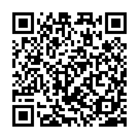 QR code for plate ZTY 091
