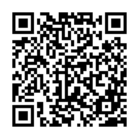 QR code for ZTY246