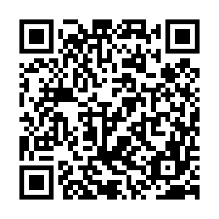 QR code for ZTY456