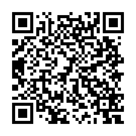 QR code for plate ZTY 769