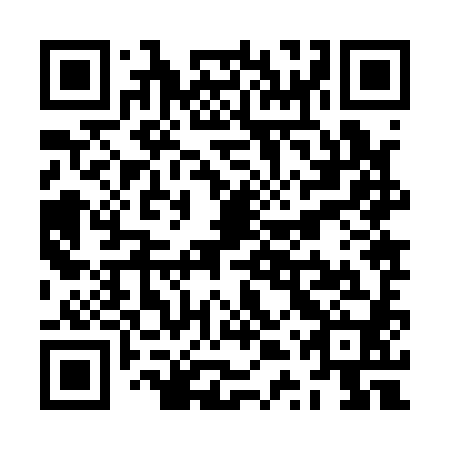 QR code for ZTZ180