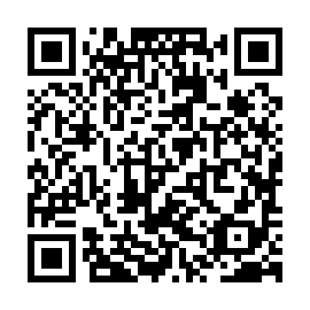 QR code for plate ZTZ 198