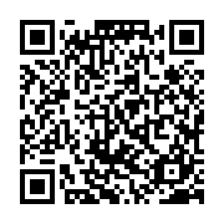 QR code for ZTZ827
