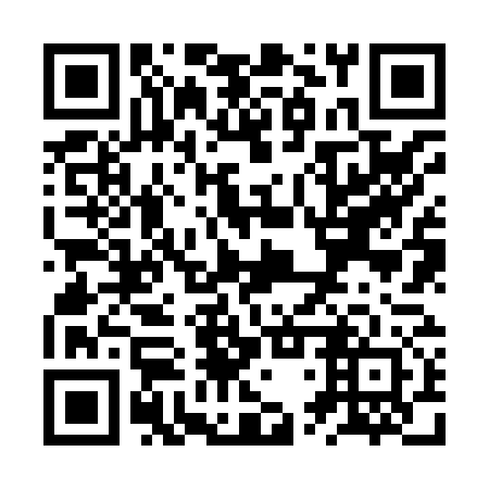 QR code for ZTZ872