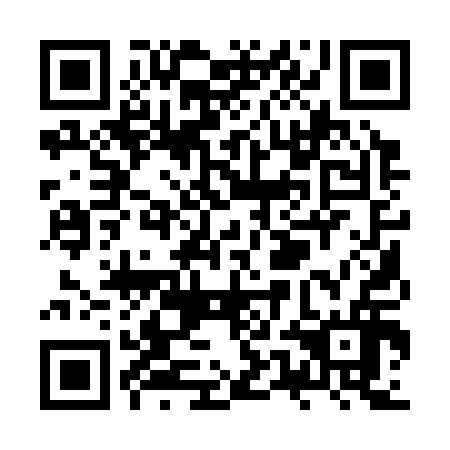 QR code for ZUA 316