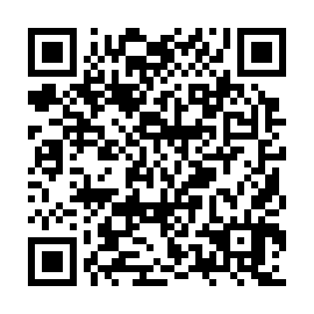 QR code for ZUA 344