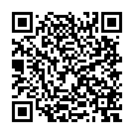 QR code for ZUA 548