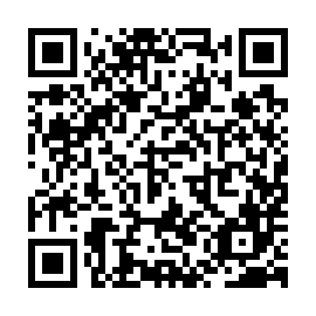 QR code for ZUA 786