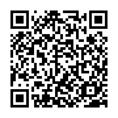 QR code for plate ZUA 125