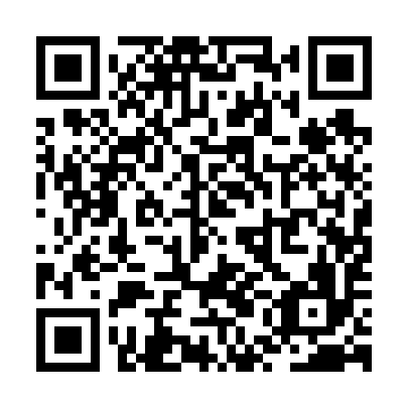 QR code for ZUA696