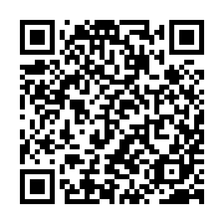 QR code for ZUA880
