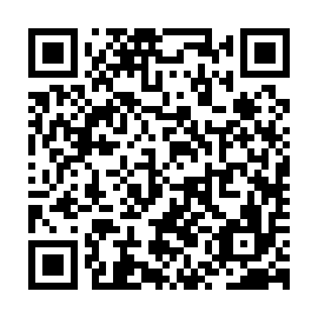 QR code for ZUB 116