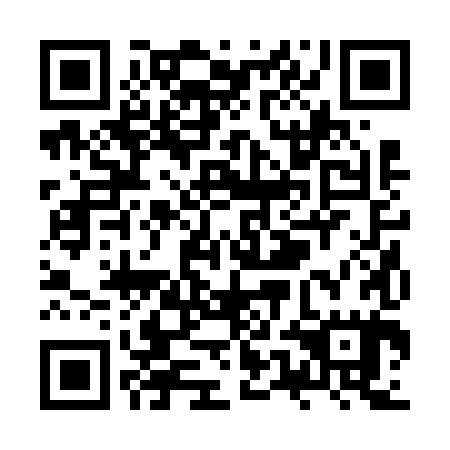 QR code for ZUB 685