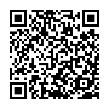 QR code for ZUB 688