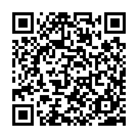 QR code for ZUB 724
