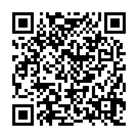 QR code for ZUB 936