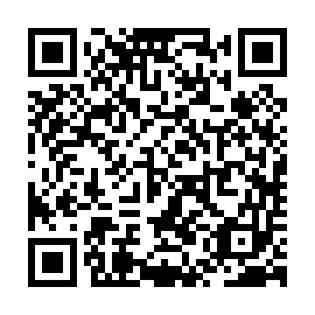 QR code for ZUB053