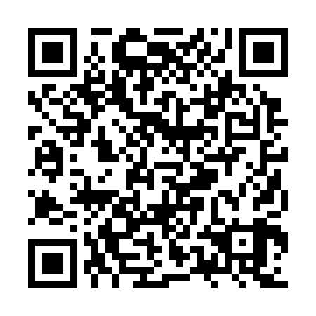 QR code for ZUB309
