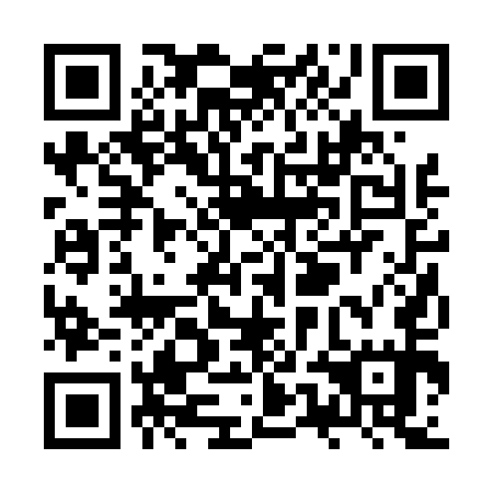 QR code for ZUB455