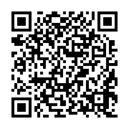 QR code for ZUC 258