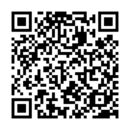QR code for ZUC 421
