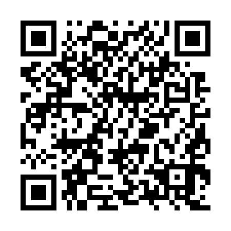 QR code for ZUC 750